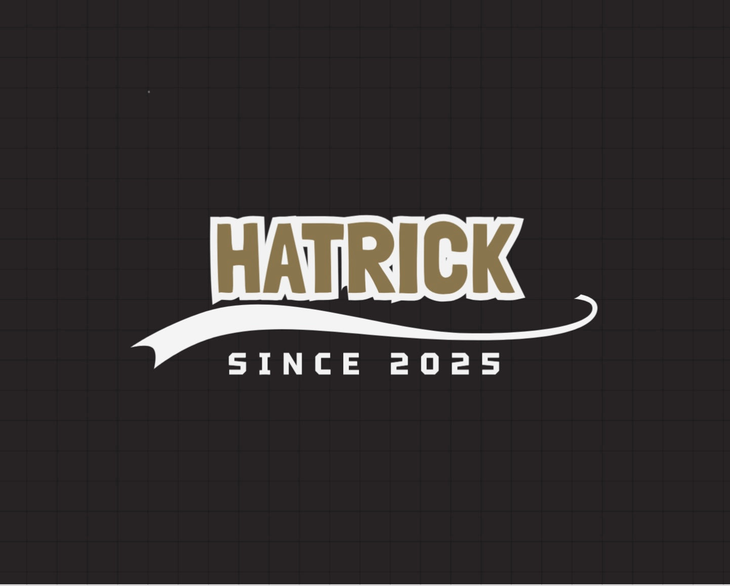 Hatrick Gift Card