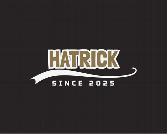 Hatrick Gift Card