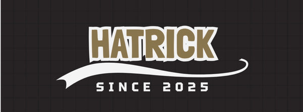Hatrick